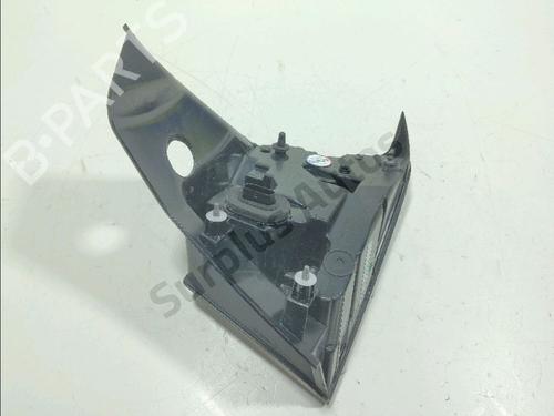 Left taillight TESLA MODEL Y (5YJY) EV | BP37788966C34 - Image 2