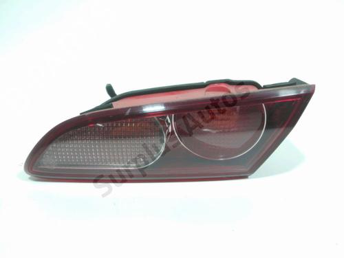 Used Right tailgate light Right tailgate light 37787689 37787689