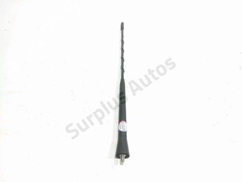 other-peugeot-3008-i-mpv-0u_-2009-2010-2011-2012-2013-2014-2015-2016-2017-35893683 main image
