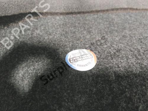 Rear parcel shelf VW POLO (6N2) 1.9 SDI | BP37168279C85 - Image 3