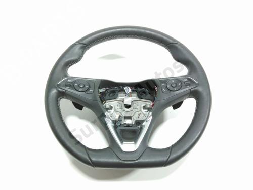 Used Steering wheel Steering wheel OPEL MOKKA 1.2 (76) (131 hp) 28225611 28225611