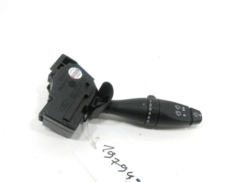Used Switch FORD FIESTA V (JH_, JD_) 1.6 16V (100 hp) 30989503