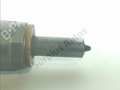 Injector HYUNDAI i30 (FD) 1.6 CRDi | BP35719734M100 - Image 2