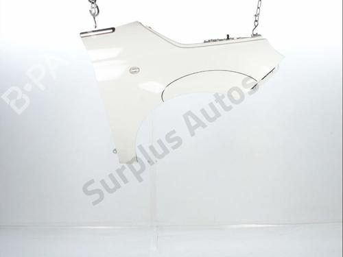 right-front-fenders-fiat-500-312_-2007-33867403 main image