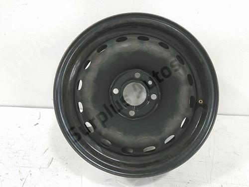 rim-renault-twingo-ii-cn0_-2007-39765107 main image