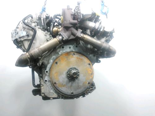 Engine AUDI A4 B8 (8K2) 2.7 TDI | BP37761745M1 - Image 3