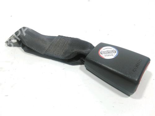 Sikkerhetsbelte-spenne TOYOTA RAV 4 II (_A2_) 2.0 4WD (ACA21, ACA20) (150 hp) 28234655