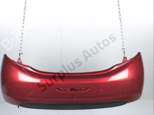 rear-bumper-peugeot-208-i-ca_-cc_-2012-2013-2014-2015-2016-2017-2018-2019-2020-2021-36878326 main image