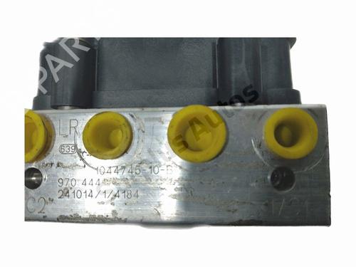 ABS pump TESLA MODEL Y (5YJY) EV | BP37765970M43  - Image 5