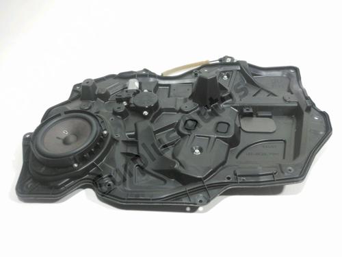 front-right-window-mechanism-mazda-3-bl-2008-2009-2010-2011-2012-2013-2014-28240418 main image