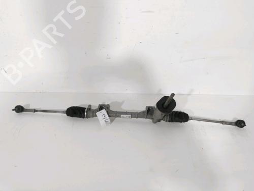 Styregear/Snekke RENAULT TWINGO II (CN0_) 1.2 16V (CN0K, CN0V, CN0A) (76 hp) 30987373