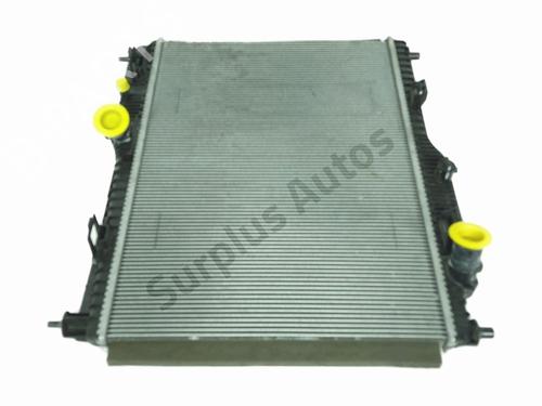 Radiateur Radiateur 38035156 38035156