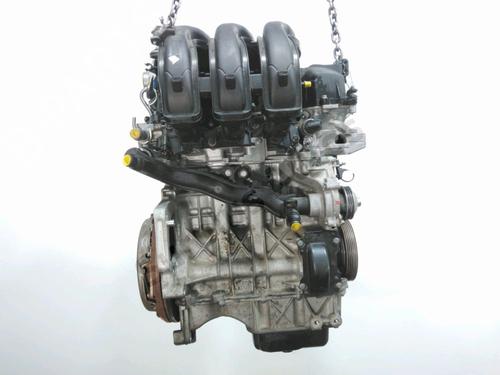 engine-citroen-c3-iii-sx-2016-37017370 main image