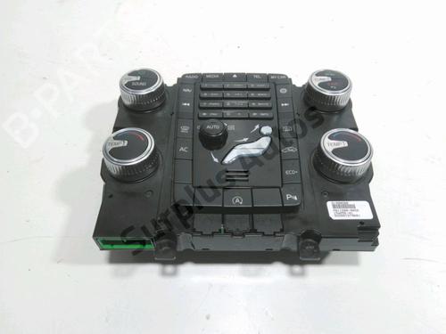 Display Display 38497326 38497326