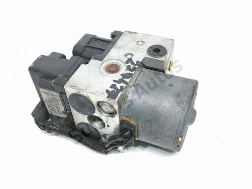 Used ABS pump CITROËN XSARA (N1) 2.0 HDi 90 (90 hp) 28225890