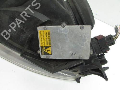 Right headlight SAAB 9-3 Estate (E50) 1.9 TiD | BP37786767C29 - Image 3
