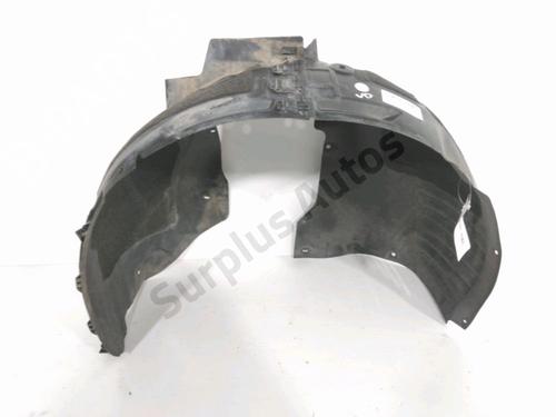 Used Wheel arch OPEL INSIGNIA A Saloon (G09) 2.0 CDTI (69) (160 hp) 31986618