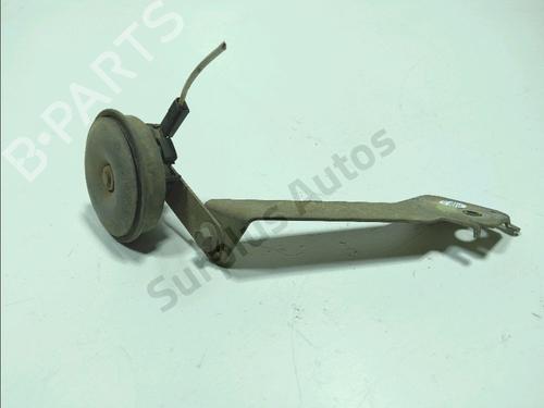 Used Horn Horn 38104336 38104336