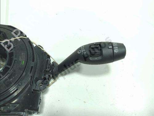 Steering wheel controls MINI MINI (F55) One D | BP37766776E15 - Image 3