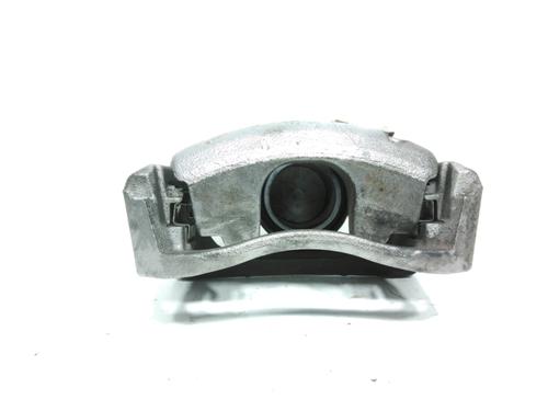 Used Right front brake caliper Right front brake caliper 37766124 37766124
