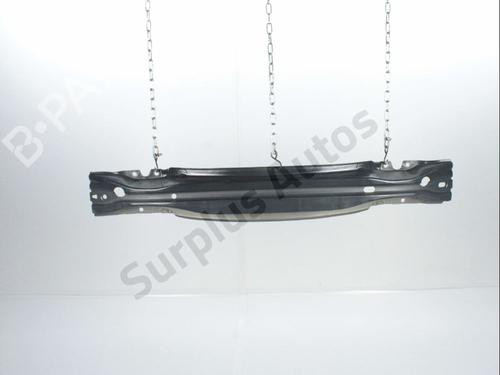 rear-bumper-reinforcement-volvo-v60-i-155-2010-2011-2012-2013-2014-2015-2016-2017-2018-28257958 main image