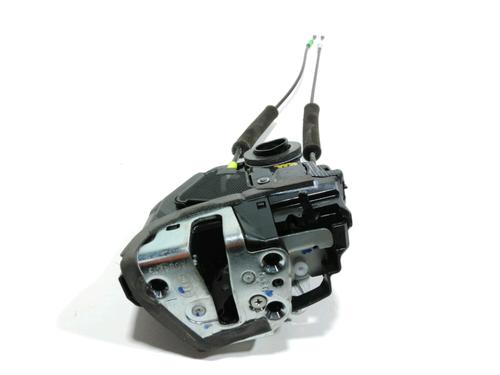 Rear left lock TOYOTA COROLLA Estate (_E21_) 1.8 Hybrid (ZWE211) | BP28255156C100