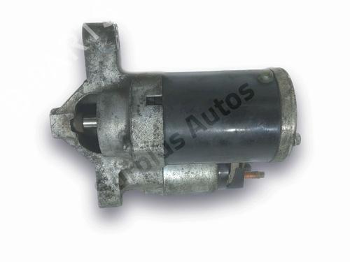 Used Starter Starter PEUGEOT 207 (WA_, WC_) 1.4 16V (88 hp) 38497238 38497238