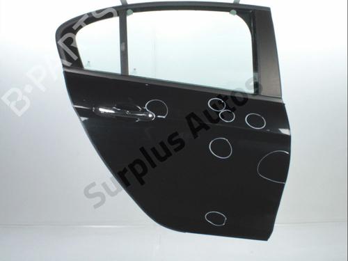 right-rear-door-fiat-tipo-saloon-356_-357_-2015-32514587 main image