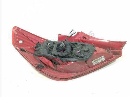 Højre baglygte OPEL CORSA E (X15) 1.3 CDTI (08, 68) | BP37788657C35 - Image 2