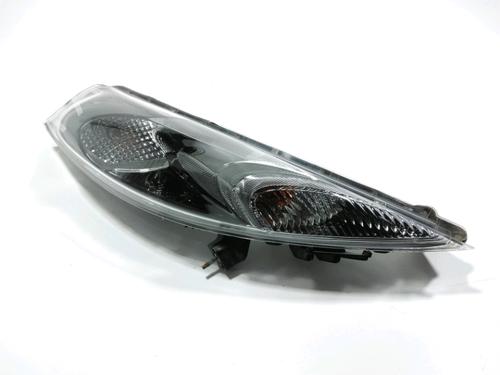 Used Right front indicator NISSAN JUKE (F15) 1.5 dCi (110 hp) 28265373