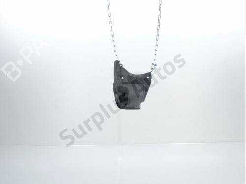 wheel-arch-toyota-auris-_e18_-2012-2013-2014-2015-2016-2017-2018-2019-28256740 main image