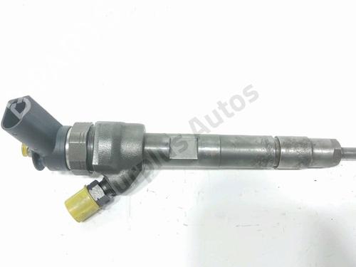 Used Injector Injector BMW 3 (E90) 316 d (116 hp) 34389675 34389675
