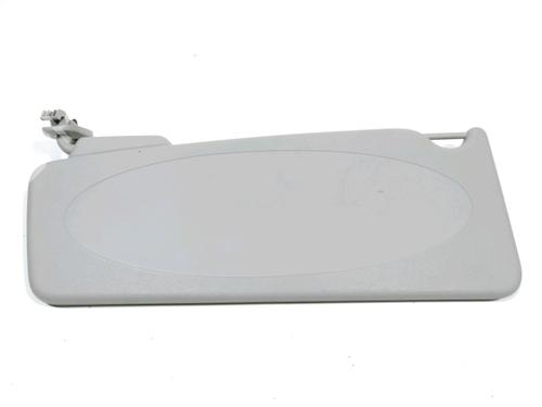 Right sun visor RENAULT KANGOO Express (FW0/1_) Z.E. (FW0Z, FW1Z) | BP37784512I2 - Image 2