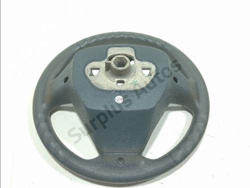 Rat FORD FIESTA VI (CB1, CCN) 1.25 | BP38980423C49 - Image 2