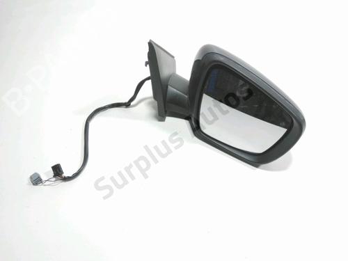 right-mirror-renault-kadjar-ha_-hl_-2015-39118179 main image