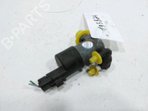 Washer pump DACIA SANDERO 1.5 dCi | BP31008539E24 - Image 2