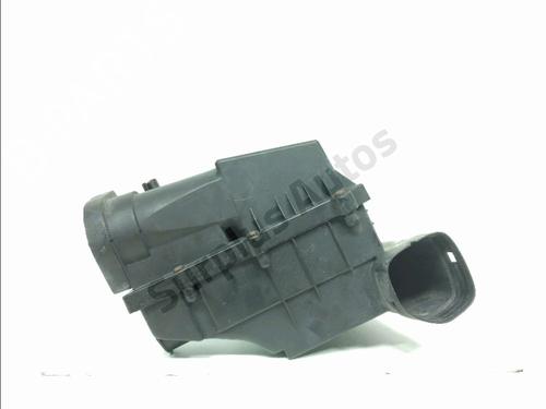 Air filter box VW PASSAT B7 Variant (365) 2.0 TDI | BP37870270M87 - Image 2
