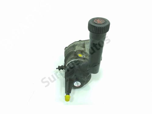 Used Steering pump Steering pump 39524689 39524689