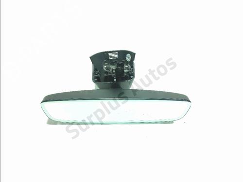 Used Rear mirror Rear mirror VW TIGUAN (AD1, AX1) 2.0 TDI (150 hp) 36509515 36509515