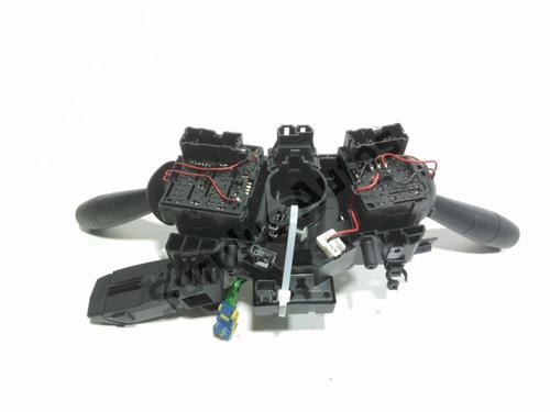 Steering wheel controls DACIA SANDERO II TCe 90 (B8M1, B8MA, B8AC) | BP33281265E15 - Image 5