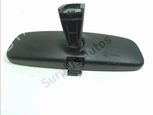 Rear mirror FORD FIESTA VI (CB1, CCN) 1.25 | BP33459720I6 - Image 2
