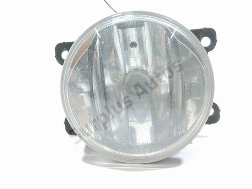 Used Left front fog light Left front fog light 38794037 38794037