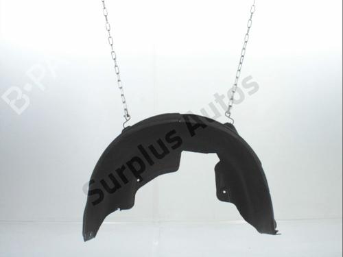 wheel-arch-bmw-x3-f25-2010-2011-2012-2013-2014-2015-2016-2017-32460970 main image