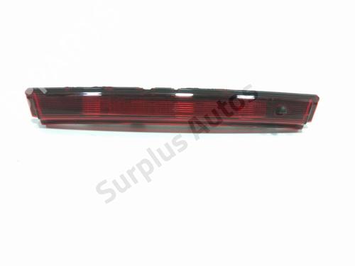 third-brake-light-renault-captur-i-j5_-h5_-2013-31798598 main image
