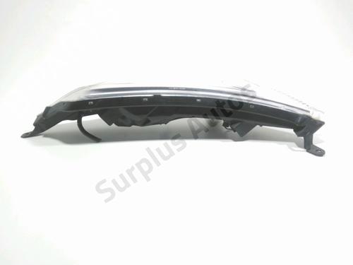Left front indicator NISSAN JUKE (F15) 1.5 dCi | BP28265436C32 