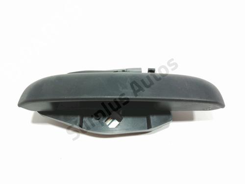 Used Rear left exterior door handle Rear left exterior door handle 37779590 37779590
