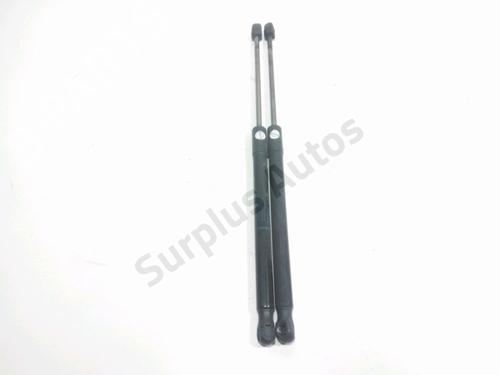 Used Tailgate lift support RENAULT MEGANE III Grandtour (KZ0/1) [2008-2016]  29580431