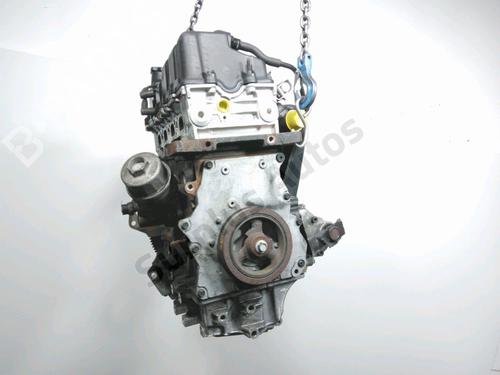 Motor MINI MINI (R50, R53) One | BP28218953M1 