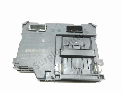 Card reader RENAULT CLIO IV (BH_) 0.9 TCe 90 (BHNF, BHMA, BHMH, BHJK, BHJR) | BP30166479E4 