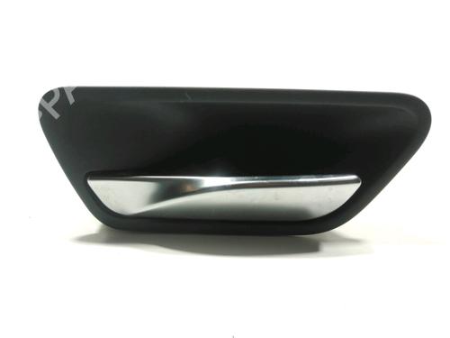 rear-left-interior-door-handle-bmw-3-f30-f80-2011-2012-2013-2014-2015-2016-2017-2018-28252603 main image